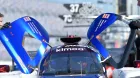 alonso-daytona-24-soymotor-1.jpg