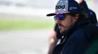 alonso-daytona-ligier-f1-soymotor.jpg