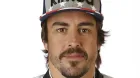 alonso-daytona-soymotor-foto.jpg