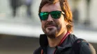 alonso-daytona-test-soymotor.jpg