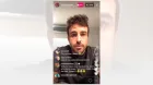 alonso-directo-instagram-f1-soymotor.jpg