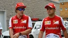 alonso-divide-equipos-massa.jpg