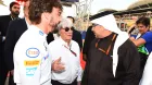 alonso-ecclestone-abu-dabi-gp-soymotor.jpg