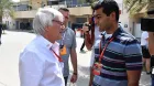 alonso-ecclestone-indianapolis-f1-soymotor.jpg