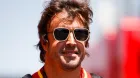 alonso-espana-2022-soymotor.jpg