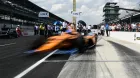 alonso-estados-unidos-indianapolis-soymotor.jpg