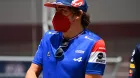 alonso-estiria-2021-domingo-soymotor.jpg