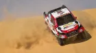 alonso-etapa-10-dakar-2020-soymotor.jpg