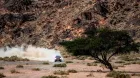 alonso-etapa-4-dakar-soymotor.jpg