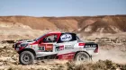 alonso-etapa-9-dakar-2020-soymotor.jpg