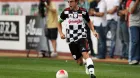 alonso-eurocopa-futbol-2021-soymotor.jpg