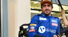 alonso-f1-2019-mclaren-soymotor.jpg