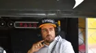 alonso-f1-wec-2021-soymotor.jpg