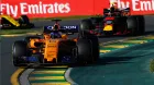 alonso-fernando-australia-1-soymotor.jpg