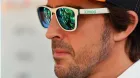 alonso-fernando-australia-gp-soymotor.jpg