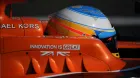 alonso-fernando-casco-soymotor.jpg