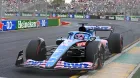 alonso-fernando-clasificacion-australia-2022-soymotor.jpg