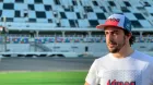 alonso-fernando-daytona-soymotor.jpg