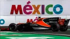 alonso-fernando-libres-3-soymotor-mexico.jpg