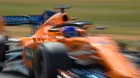 alonso-fernando-mcl33-soymotor.jpg