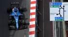 alonso-fernando-monaco-2021-1-soymotor.jpg