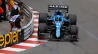 alonso-fernando-sabado-monaco-2021-soymotor.jpg