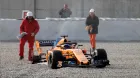 alonso-fernando-salida-soymotor.jpg