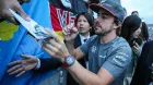 alonso-fernando-soymotor-fans.jpg