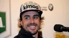 alonso-fernando-soymotor-gorra.jpg