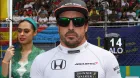 alonso-fernando-soymotor-malasia.jpg