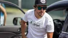 alonso-fernando-soymotor-monza.jpg