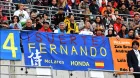 alonso-fernando-soymotor-pancarta.jpg