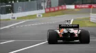 alonso-fernando-soymotor-suzuka-japon.jpg