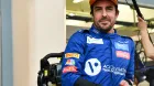 alonso-fernando-test-soymotor.jpg