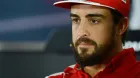 alonso-ferrari-2014-soymotor.jpg