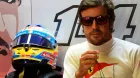 alonso-ferrari-canada-septimo.jpg