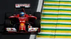 alonso-ferrari-laf1.jpg