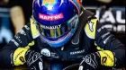 alonso-filming-day-renault-1-soymotor.jpg