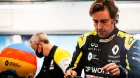 alonso-filming-day-renault-2020-soymotor.jpg