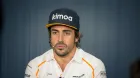 alonso-francia-2018.jpg