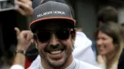 alonso-francia-viste-le-mans-toyota-soymotor.jpg