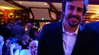 alonso-gala-wec-soymotor.jpg