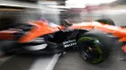 alonso-garaje-soymotor.jpg