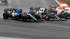 alonso-gasly-turquia-2021-soymotor.jpg