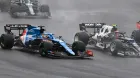 alonso-gasly-turquia-salida-2021-soymotor.jpg