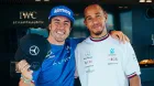 alonso-gorra-hamilton-soymotor.jpg