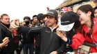 alonso-gorra-mclaren-honda-soymotor.jpg