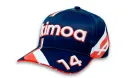 alonso-gorra-tienda-soymotor.jpg