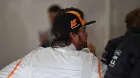 alonso-gp-belgica-2018-soymotor.jpg