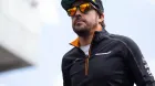 alonso-gp-brasil-2018-1-soymotor.jpg